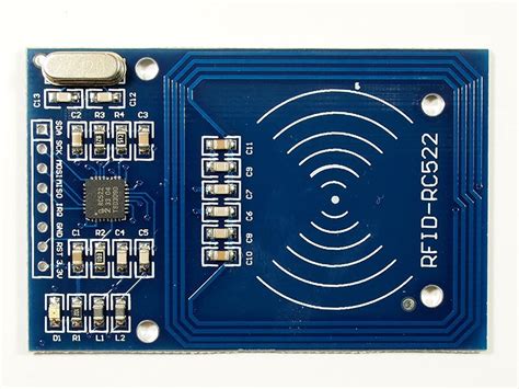 mfrc 522 rc522 rfid reader|rfid mfrc522 datasheet.